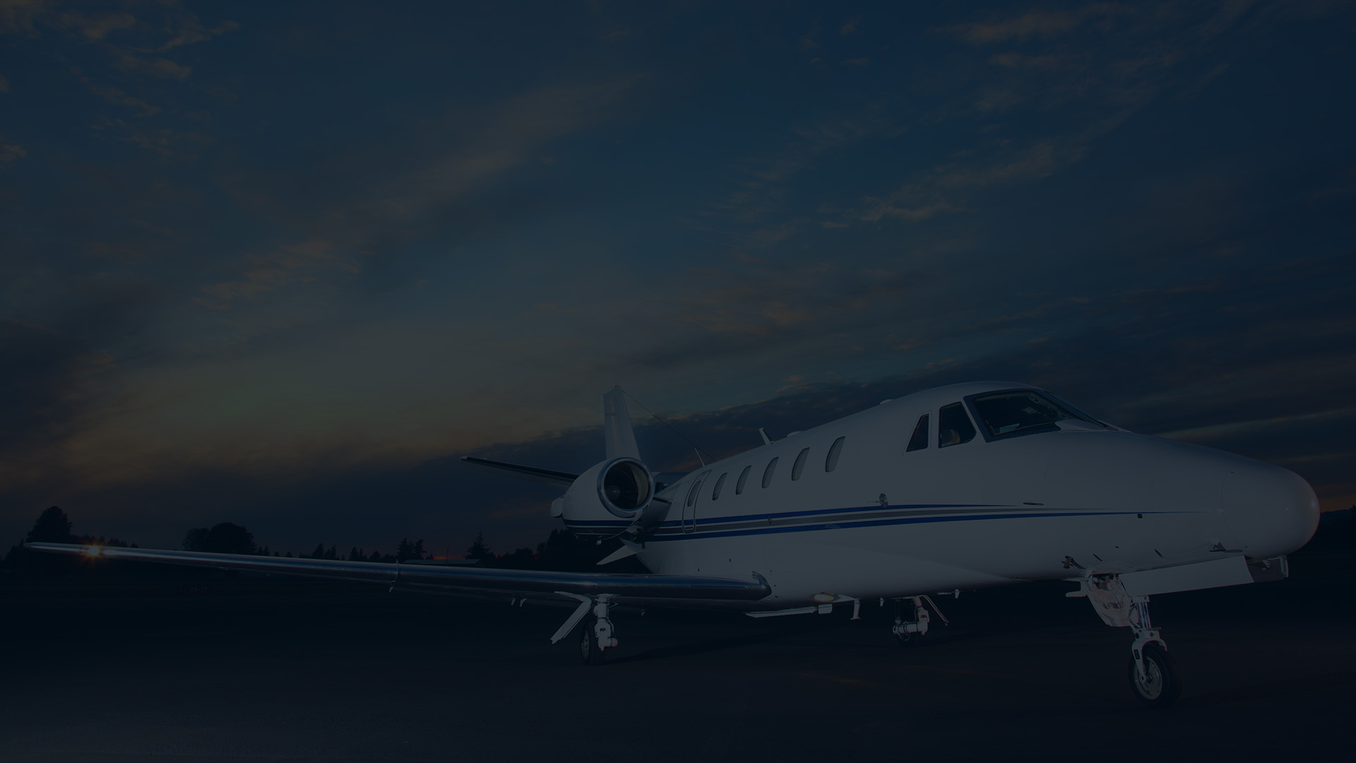 Corporate Concierge