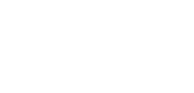 Caran d’Ache – Exclusive Bucharest