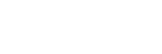 Depot-96 – Exclusive Bucharest Concierge Agency