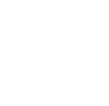 Exclusive Bucharest Concierge – Desert Gate