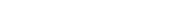 Musette – Exclusive Bucharest Concierge Agency