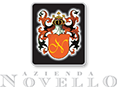 Azienda Novello – Exclusive Bucharest Concierge Agency