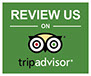 tripadvisor review us